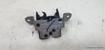 Kofferklep slot Peugeot 108 Citro n C1 Toyota Aygo vergrende beschikbaar voor biedingen