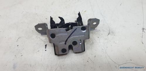 Kofferklep slot Peugeot 108 Citro n C1 Toyota Aygo vergrende, Auto-onderdelen, Carrosserie, Citroën, Peugeot, Toyota, Gebruikt