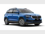 Skoda Karoq Karoq 1.0 TSI Selection, Autos, Skoda, Argent ou Gris, Achat, Entreprise, Karoq