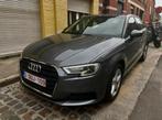 AUDI A3 • TFSI 30 • 2019, Auto's, Stof, Bedrijf, Handgeschakeld, 5 deurs