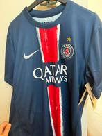 Maillot psg collector, Verzamelen, Sportartikelen en Voetbal, Ophalen of Verzenden, Nieuw, Shirt