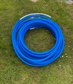 Alpex D20 duo buis in buis Frankische, Ophalen, Nieuw