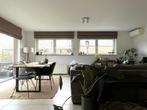 Appartement te huur in Haasrode, 2 slpks, 96 m², Appartement, 2 kamers