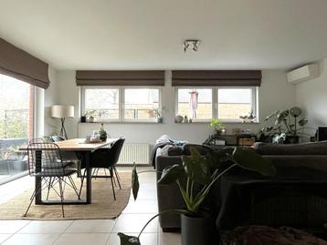 Appartement te huur in Haasrode, 2 slpks beschikbaar voor biedingen