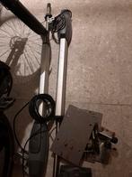 Poortopener/ hekopener voor poort Granswing 300, Auto diversen, Laadpalen, Ophalen, Zo goed als nieuw