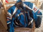 Veste moto, Motoren, Kleding | Motorkleding, Ophalen