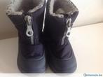 Bottes hiver 22-23, Ophalen, Gebruikt, Jongen of Meisje, Laarzen