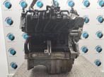 OPEL CORSA [ENGINE] 2019, Auto-onderdelen, Ophalen of Verzenden, Gebruikt, Stiba lid