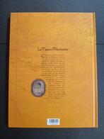 Bd la maison winchester, EO, Boeken, Ophalen of Verzenden, Zo goed als nieuw
