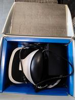 Casque vr ps4, Enlèvement ou Envoi