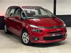 CITROEN C4 GRAND PICASSO 1.2 Puretech 130/GEKEURD/+GARANTIE, Auto's, Citroën, Euro 6, 1199 cc, 5 deurs, 3 cilinders