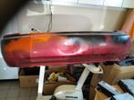 Achterbumper honda crx del sol tuning, Ophalen
