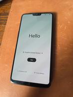 OnePlus 6, Ophalen of Verzenden, Gebruikt