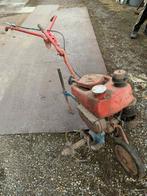 tuinfrees, Bricolage & Construction, Outillage | Fraiseuses, Enlèvement, Utilisé, Coupeur de jardin