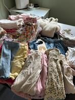 Pakket meisjeskleding 74, Kinderen en Baby's, Ophalen, Zo goed als nieuw, Maat 74