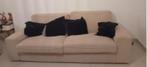 2 zetels IKEA te koop, Ophalen, Gebruikt, Driepersoons