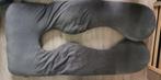zwangerschapskussen / body pillow, Ophalen, Zo goed als nieuw