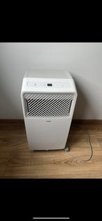 Airconditioner airconditioning domo 9000BTU, Elektronische apparatuur, Zo goed als nieuw