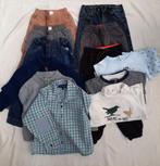 Vêtements garçon taille 3 ans, Enlèvement, Utilisé, Garçon