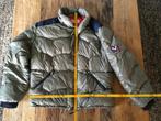 Millet Vest 1986 Vintage VERKOCHT, Kleding | Heren, Verzenden, Maat 56/58 (XL), Millet, Gedragen
