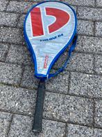 Donnay+Pro Sierra tennisrackets, Sport en Fitness, Ophalen of Verzenden, Gebruikt