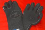 Gants Aqualung 3mm Liquid Grip - LG, Enlèvement ou Envoi, Neuf, Autres types