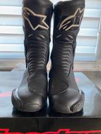 Alpinestars laars, Ophalen of Verzenden