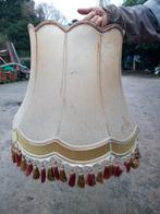 grote lampenkap, Hobby & Loisirs créatifs, Hobby & Loisirs Autre, Enlèvement, Utilisé