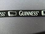 sleutelhanger Guinness, Verzamelen, Ophalen of Verzenden, Zo goed als nieuw, Merk