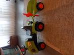 Loop tractor Falk, Kinderen en Baby's, Ophalen, Zo goed als nieuw
