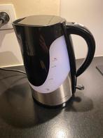 Grundig - waterkoker, Elektronische apparatuur, Ophalen of Verzenden, Zo goed als nieuw