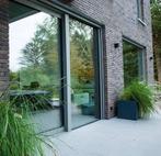 Chaissis pvc, renovation general, Bricolage & Construction, Enlèvement ou Envoi, Comme neuf