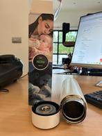 nuby rapidcool portable baby bottle maker NIEUW, Ophalen, Nieuw