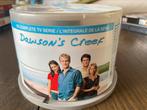 Dawson’s Creek - Complete serie, CD & DVD, DVD | TV & Séries télévisées, Utilisé, Coffret, Enlèvement ou Envoi, Drame