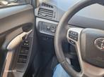 Je vends  une Toyota Verso 2.0l 7places diesel  année  09/20, Auto's, Toyota, Voorwielaandrijving, Euro 5, Particulier, Te koop