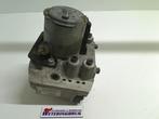 Pompe ABS d'un Peugeot Partner, -, 3 mois de garantie, Utilisé, -