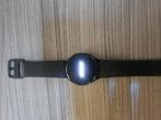 Samsung galaxy watch 4, Ophalen, Zo goed als nieuw