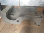 jeep willys cj3a body, Auto-onderdelen, Ophalen, Jeep