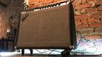 Fender Twin Reverb 1979, Muziek en Instrumenten, Ophalen, Gebruikt, Gitaar, 100 watt of meer