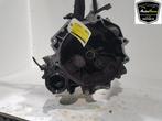 VERSNELLINGSBAK AUTOMAAT Seat Ibiza III (6L1), Gebruikt, Seat