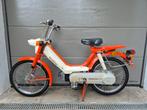 Honda Camino Klasse A, Fietsen en Brommers, Ophalen, Gebruikt