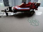 playmobil verschillende auto's, Ophalen, Gebruikt, Los Playmobil