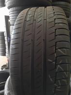2754021 275/40/21 275/40R21 zomer Continental, Auto-onderdelen, Ophalen