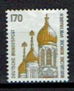 Duitsland Bundespost   1363  xx, Timbres & Monnaies, Timbres | Europe | Allemagne, Enlèvement ou Envoi, Non oblitéré