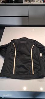 Veste été taille L femme état neuf, Motoren, Kleding | Motorkleding, Ophalen, Nieuw zonder kaartje, Dames, INDIAN