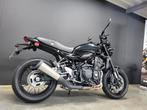 2026 Kawasaki Z 900 RS Black Ball (4j garantie, 4j Assist), Permis Moto A, Entreprise, Plus de 35 kW, 4 cylindres