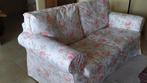 Sofa, Ophalen, Gebruikt