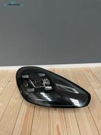 Porsche Cayenne 7P facelift Full LED koplamp rechts kompleet, Gebruikt, -, -, Ophalen of Verzenden