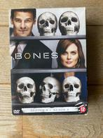 bones saisons 4 et 6, CD & DVD, DVD | TV & Séries télévisées, Comme neuf, Coffret, Enlèvement ou Envoi