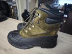 Sneeuwboots 43 NIEUW met etiket, ROUCHETTE, Overige kleuren, Boots, Nieuw